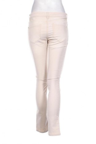 Damen Cordhose Next, Größe S, Farbe Beige, Preis 13,99 €