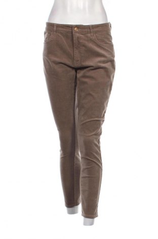 Damen Cordhose ONLY, Größe L, Farbe Braun, Preis € 11,63