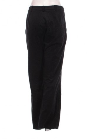 Damen Cordhose SHEIN, Größe S, Farbe Schwarz, Preis 6,99 €