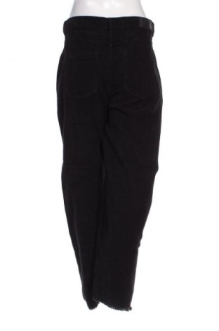 Damen Cordhose Whistles, Größe XL, Farbe Schwarz, Preis 19,99 €