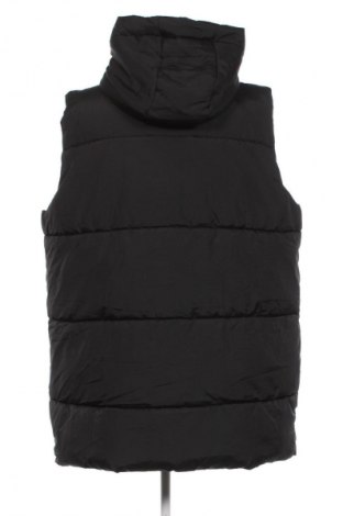 Vestă de femei About You, Mărime XL, Culoare Negru, Preț 162,99 Lei