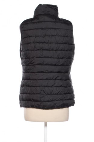 Vestă de femei Blue Motion, Mărime M, Culoare Negru, Preț 79,99 Lei