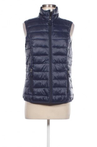 Vestă de femei Blue Motion, Mărime S, Culoare Albastru, Preț 55,99 Lei