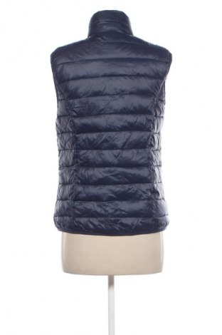 Vestă de femei Blue Motion, Mărime S, Culoare Albastru, Preț 55,99 Lei