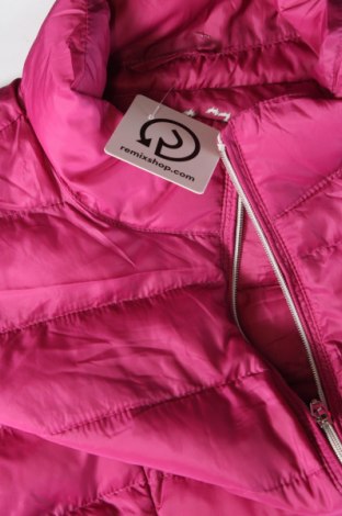 Damenweste Canda, Größe XL, Farbe Rosa, Preis € 20,49