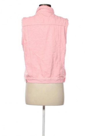 Damenweste Current, Größe 3XL, Farbe Rosa, Preis 19,99 €