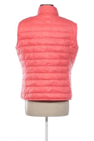 Damenweste G.W., Größe XL, Farbe Rosa, Preis 25,99 €