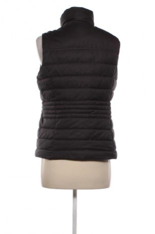 Vestă de femei Tommy Hilfiger, Mărime M, Culoare Negru, Preț 404,99 Lei