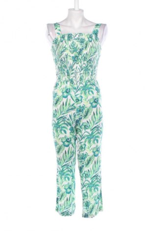 Damen Overall, Größe M, Farbe Mehrfarbig, Preis € 10,99