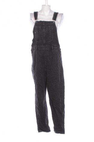 Damen Overall, Größe M, Farbe Schwarz, Preis € 12,49