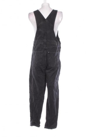 Damen Overall, Größe M, Farbe Schwarz, Preis € 12,49