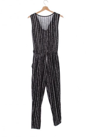 Damen Overall, Größe S, Farbe Mehrfarbig, Preis 10,99 €