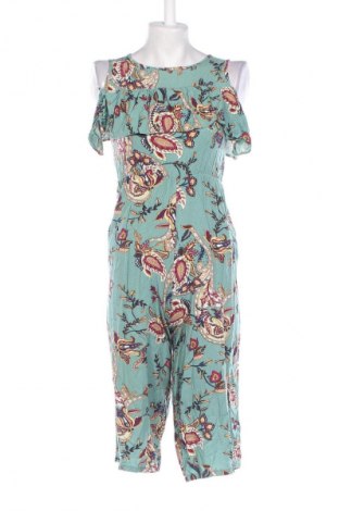 Damen Overall, Größe S, Farbe Mehrfarbig, Preis 7,99 €