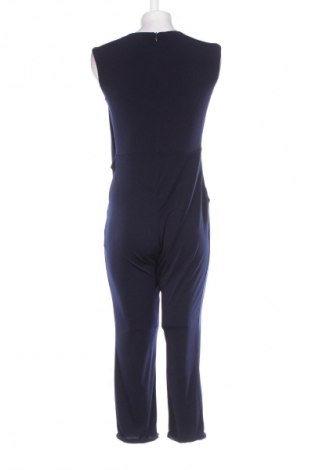 Damen Overall, Größe M, Farbe Blau, Preis € 7,99