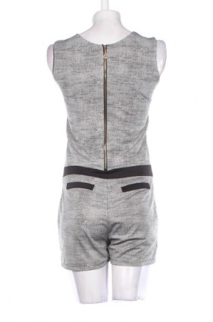 Damen Overall, Größe M, Farbe Mehrfarbig, Preis 8,99 €