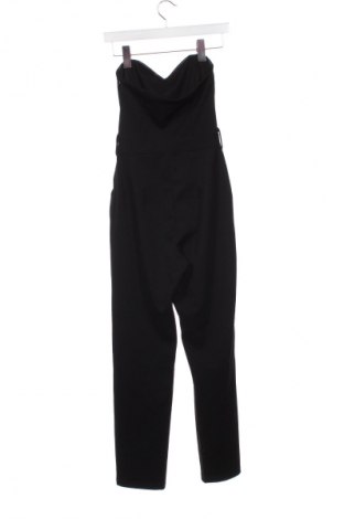 Damen Overall, Größe XS, Farbe Schwarz, Preis € 12,12