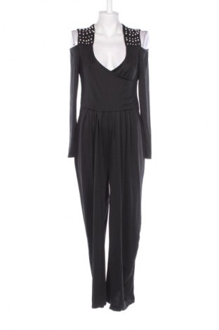 Damen Overall, Größe M, Farbe Schwarz, Preis 6,99 €