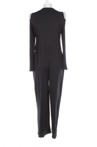 Damen Overall, Größe M, Farbe Schwarz, Preis 3,99 €