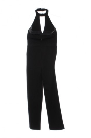 Damen Overall, Größe XXS, Farbe Schwarz, Preis € 11,99