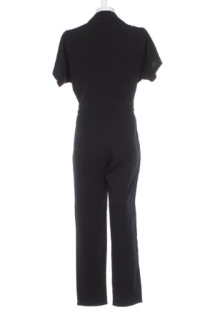 Damen Overall, Größe S, Farbe Schwarz, Preis € 30,23