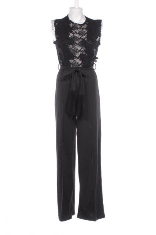 Damen Overall, Größe S, Farbe Schwarz, Preis € 11,99