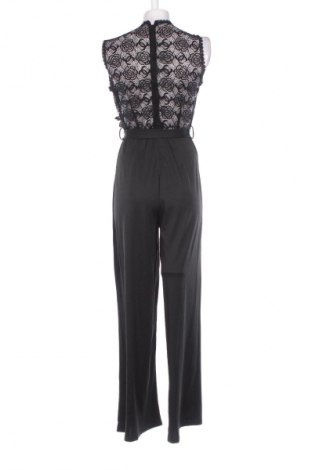 Damen Overall, Größe S, Farbe Schwarz, Preis 11,99 €