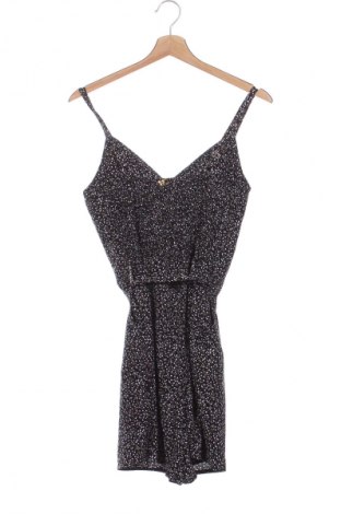 Damen Overall, Größe L, Farbe Mehrfarbig, Preis 13,49 €