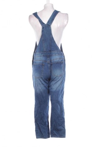 Damen Overall, Größe M, Farbe Blau, Preis 27,29 €