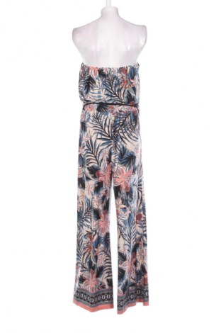 Salopetă de femei, Mărime M, Culoare Multicolor, Preț 39,99 Lei