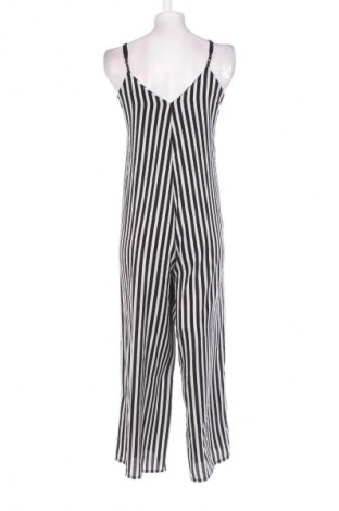 Damen Overall, Größe L, Farbe Mehrfarbig, Preis € 7,99