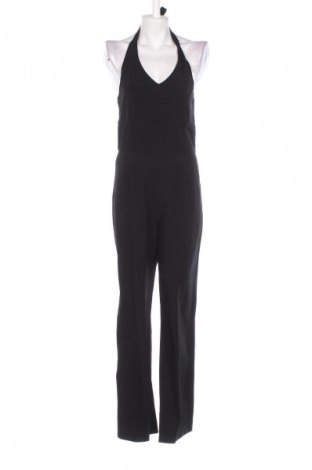 Damen Overall, Größe M, Farbe Schwarz, Preis 32,60 €