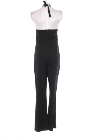 Damen Overall, Größe M, Farbe Schwarz, Preis 32,60 €