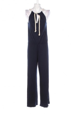 Damen Overall, Größe S, Farbe Blau, Preis 11,99 €