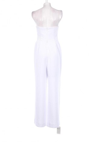 Damen Overall Abercrombie & Fitch, Größe M, Farbe Blau, Preis € 37,99