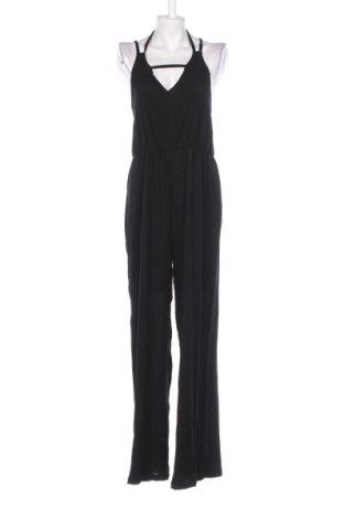 Damen Overall Abound, Größe L, Farbe Schwarz, Preis € 11,99