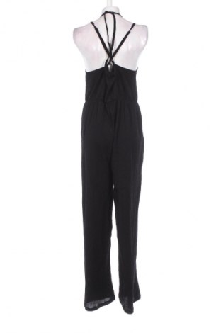 Damen Overall Abound, Größe L, Farbe Schwarz, Preis 11,49 €