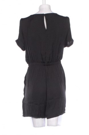 Damen Overall About You, Größe M, Farbe Schwarz, Preis 7,99 €