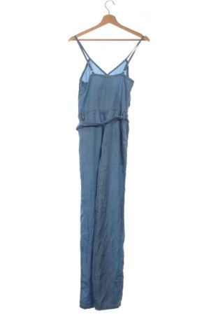 Damen Overall About You, Größe XS, Farbe Blau, Preis 11,99 €