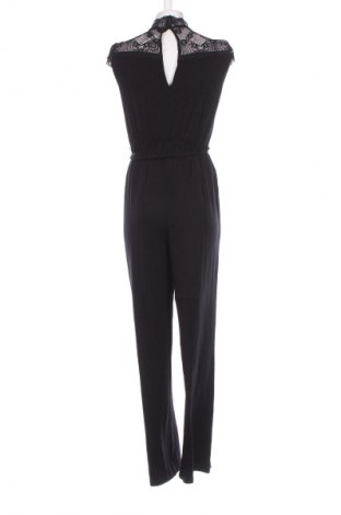 Damen Overall About You, Größe M, Farbe Schwarz, Preis € 13,49