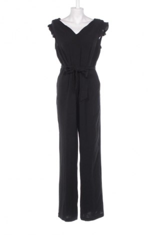 Damen Overall About You, Größe M, Farbe Schwarz, Preis 10,99 €