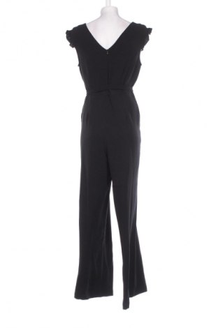 Damen Overall About You, Größe M, Farbe Schwarz, Preis 10,99 €