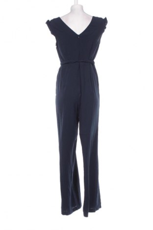 Damen Overall About You, Größe S, Farbe Blau, Preis € 19,99