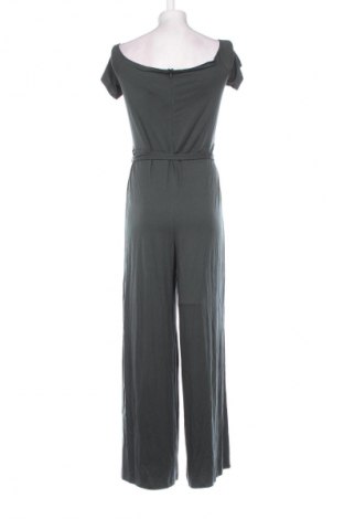 Damen Overall About You, Größe M, Farbe Grün, Preis € 12,99