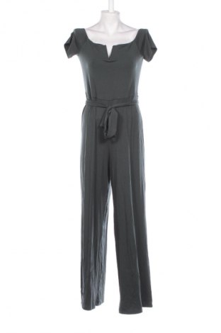 Damen Overall About You, Größe M, Farbe Grün, Preis € 10,99