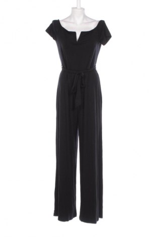 Damen Overall About You, Größe L, Farbe Schwarz, Preis 11,49 €