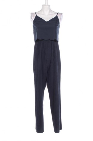 Damen Overall About You, Größe XS, Farbe Blau, Preis € 10,79