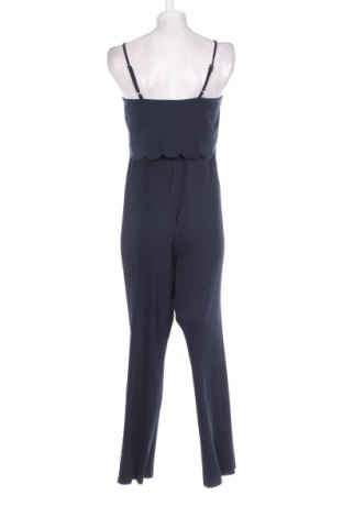 Damen Overall About You, Größe XS, Farbe Blau, Preis € 10,99