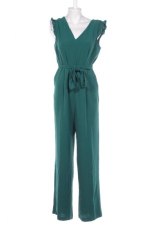 Damen Overall About You, Größe S, Farbe Grün, Preis 22,99 €