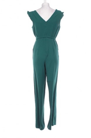 Damen Overall About You, Größe S, Farbe Grün, Preis 22,99 €