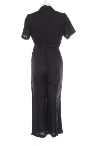 Damen Overall About You, Größe M, Farbe Schwarz, Preis € 9,99